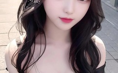 被两个男人舔吃我bb